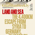 8 A capa do The Guardian Weekly (1).jpg